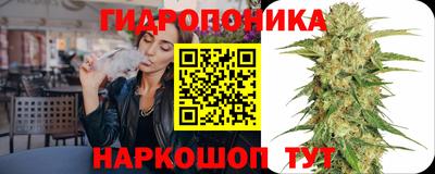 круглые Краснознаменск